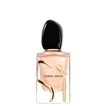 Sì Eau De Parfum 50 Ml