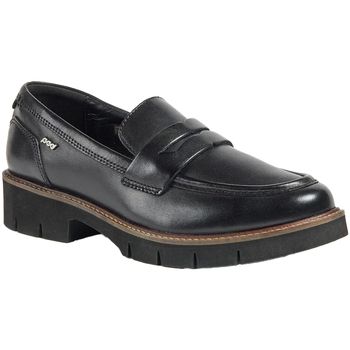 Pod Mocasines Kaltin para mujer