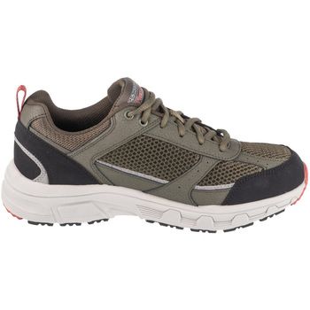 Skechers Zapatillas Oak Canyon-Verketta para hombre
