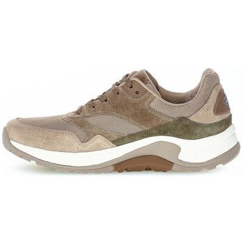 Pius Gabor Deportivas Moda 8000.11.04 para hombre