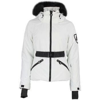 Peak Mountain Chaqueta Blouson de ski ALCONE para mujer
