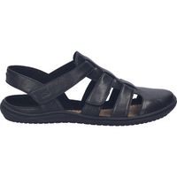josef seibel sandalias caitlyn 01 para mujer