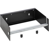 hazet 180-34 soporte para rollos de papel