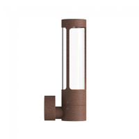 aplique de pared exterior helix