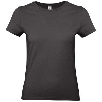 B&c Camiseta E190 para mujer