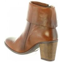 cumbia botas 31054 para mujer