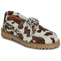 pavement nauticos alvina pony para mujer