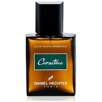 Daniel Hechter Perfume Caractere para hombre