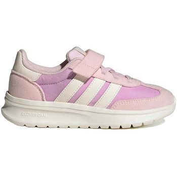 adidas Deportivas Moda Baskets Run 70s 2.0 violet para mujer