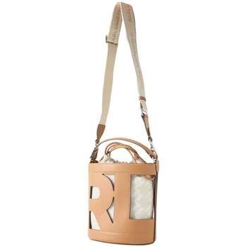Karl Lagerfeld Bolso de mano Bolso saco Ikon Monogramme de para mujer