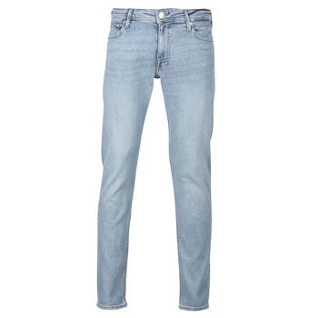 Jack & Jones Pantalón pitillo JJIGLENN JJFELIX NS 464 para hombre