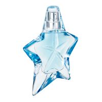 mugler eau de parfum perfumes mujer