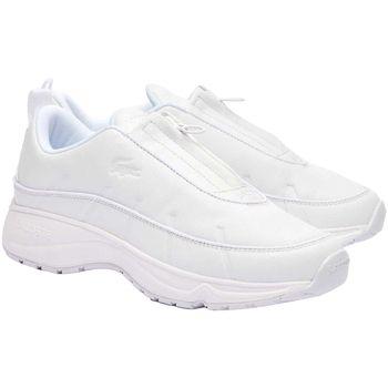 Lacoste Zapatillas Audyssor para hombre