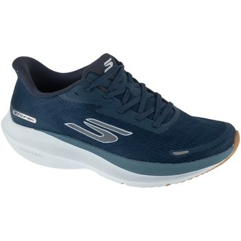 Skechers Zapatillas de running SKX Aero Spark para hombre