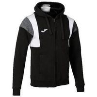 joma jersey confort iii para nino