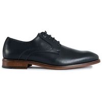 vgan zapatos hombre vegan americano derby zapatos para hombre