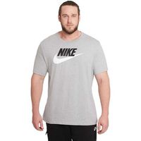 nike camiseta sportswear club para hombre