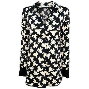 Beatrice B Camisa 4589 para mujer