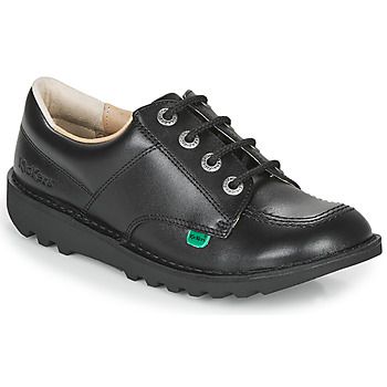 Kickers Zapatos niña KICK LO para niña