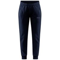 craft pantalon chandal core soul para mujer