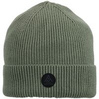 peak mountain gorro bonnet maitro para hombre