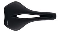 sillin prologo akero pas t2 0 negro