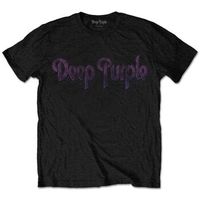 deep purple tops y camisetas ro2399 para hombre