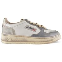 autry zapatillas - para hombre