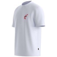 boss tops y camisetas temovement para hombre