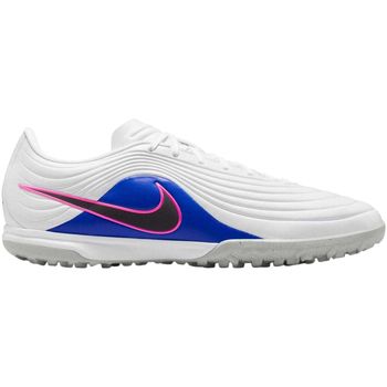 Nike Zapatillas de fútbol Tiempo Maestro Academy para hombre