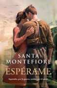 esperame