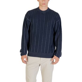 BOSS Jersey Kaktus 10272332 01 50543690 para hombre
