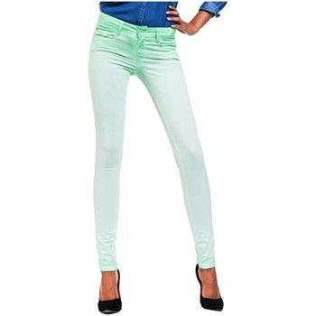 Salsa Pantalones 109945 para mujer