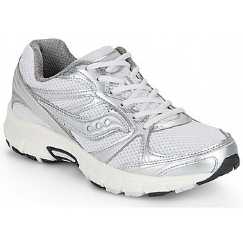 Saucony Zapatillas GRIDE LEGACY para hombre