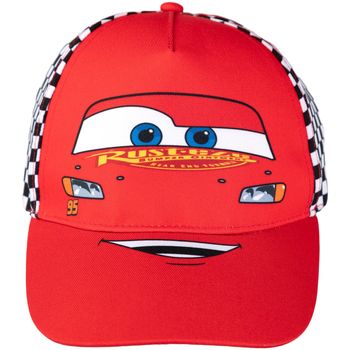 Dessins Animés Gorra NS9691 para niña
