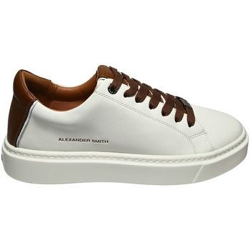 Alexander Smith Zapatillas albbldm-9010-wdn para hombre