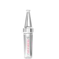 benefit brows fluff up brow wax mini 3ml