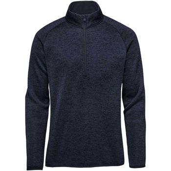 Stormtech Polar Yosemite para hombre