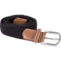 k-up cinturon pc3526 para mujer