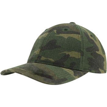 Flexfit Gorra S/M RW6757 para hombre