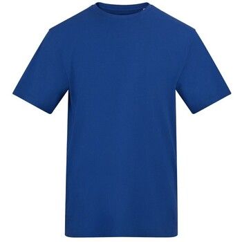 Awdis Camiseta AT001 para hombre