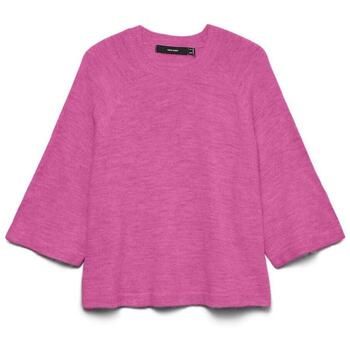 Vero Moda Jersey Lefile para mujer