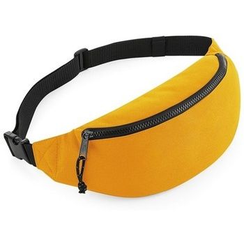 Bagbase Bolso RW7782 para mujer