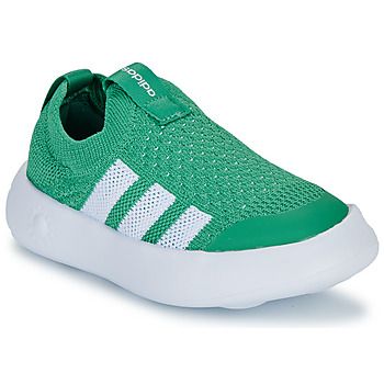 adidas Zapatos BUBBLECOMFY I para niña