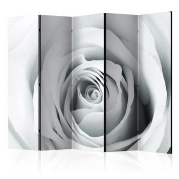 Biombo - Rose Charade Ii (225x172 Cm)