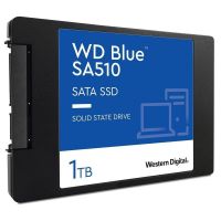 wd blue sa510 25 1tb ssd sata 3