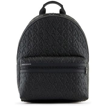 Armani Exchange Mochila XM000237AF12133 para hombre