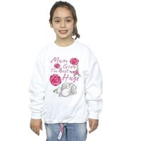 disney jersey lady and the tramp mum hugs para nina