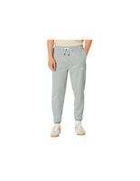 pantalon oakley relax jogger 20