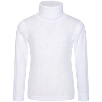 Mountain Warehouse Jersey Talus para niña